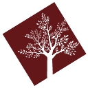 Kingswood Senior Living Community logo