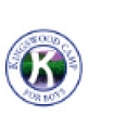 Kingswood Camp For Boys logo