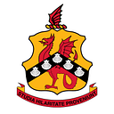 Kingswood College