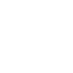 Kingswood College logo