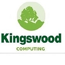 Kingswood Computing