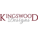 Kingswood Designs logo