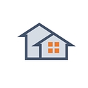 Kingswood Engineers logo