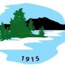 Kingswood Golf Club logo