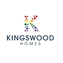 Kingswood Homes (Uk) Ltd logo