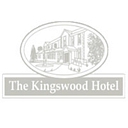 Kingswood Hotel logo