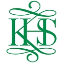 Kingswood House School logo