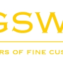 Kingswood Kitchens logo