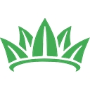 Lift Kingswood logo