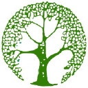 Kingswood Leasing Inc. logo