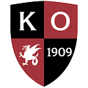 Kingswood Oxford School