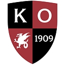 Kingswood Oxford School logo