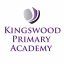 Kingswood Primary Academy logo