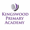 Kingswood Primary Academy logo