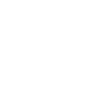 Kingswood Primary School And Nursery logo
