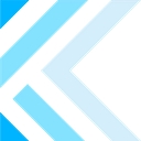 Kingswood Sales & Lettings logo