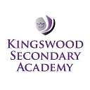 Kingswood Secondary Academy (The Kingswood School) logo