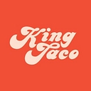 KING TACO 29