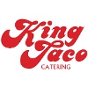 King Taco Catering