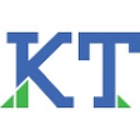 King Technology, Inc logo
