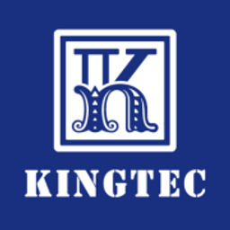 Kingtec Group Company Limited logo
