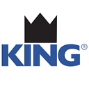 King Tester Corporation logo