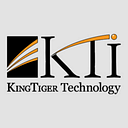 King Tiger Technolgy