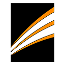KingTiger Technology