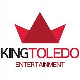 King Toledo Entertainment, LLC logo