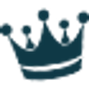 King Tours