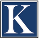 Hudson King logo