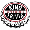 King Trivia Inc logo