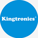 Kingtronics Product Lines