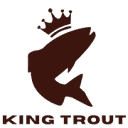 Kingtroutoutfitters logo