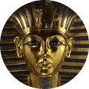 King Tut Tours,Inc logo