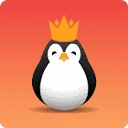 Kinguin logo