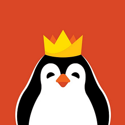Kinguin UK logo