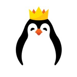 Kinguin logotyp