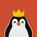 kinguin.net logo