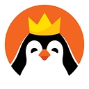 Kinguin logo