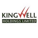 Kingwell Holdings Limited logo
