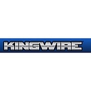 King Wire Inc logo