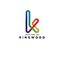 Autism At Kingwood logo
