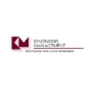 Kingwood Management logo