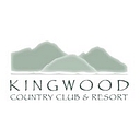 Kingwood Country Club & Resort logo