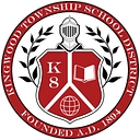 Kingwood Township School District logo