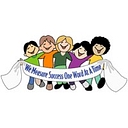 Kingwood Speech Pathology Svc logo