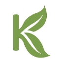 Kingwood United Methodist logo