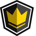 kingz.com logo