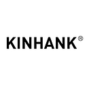 Kinhank Retrogame logo